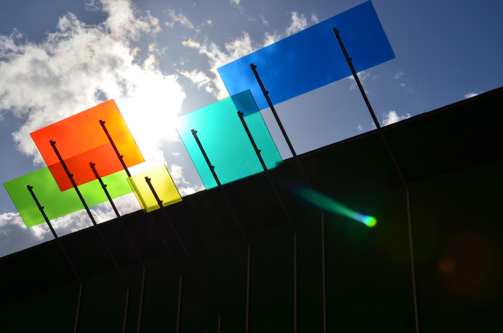 2017-04 Copenhagen/Indre By/DSC_0460.JPG